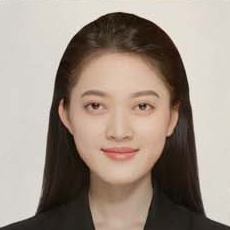 梁诗敏