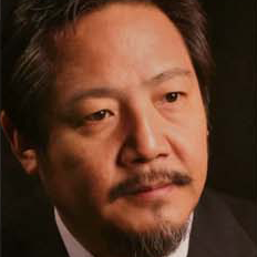 李科平